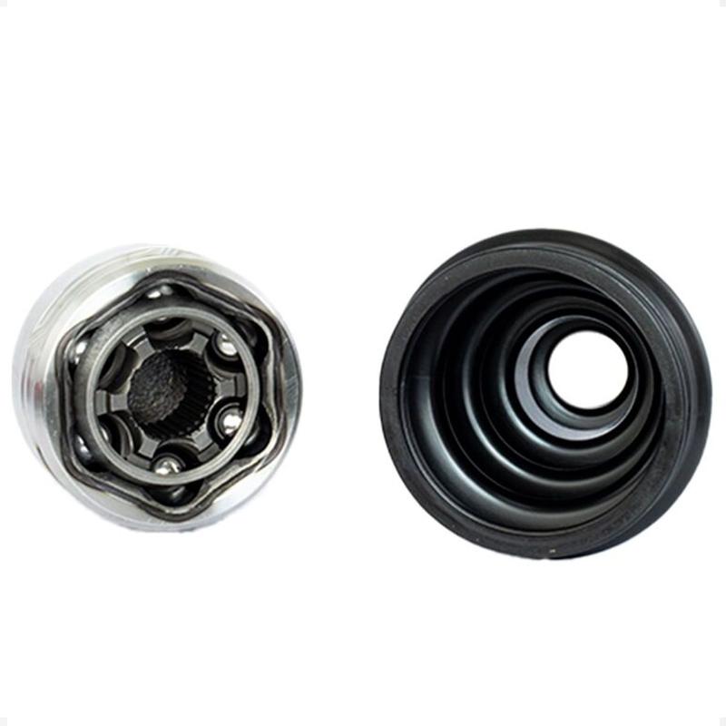 Ponteira Homocinética C4 2019/2024 - 86874 - VT5880 - Citroën